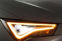 USED 2023 72 SEAT ATECA 1.5 TSI EVO SE Technology SUV 5dr Petrol DSG Euro 6 (s/s) (150 ps) 1 OWNER, FSH, APPLE CAR PLAY