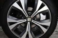 USED 2023 72 SEAT ATECA 1.5 TSI EVO SE Technology SUV 5dr Petrol DSG Euro 6 (s/s) (150 ps) 1 OWNER, FSH, APPLE CAR PLAY