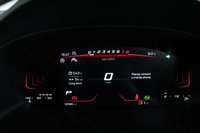 USED 2023 72 SEAT ATECA 1.5 TSI EVO SE Technology SUV 5dr Petrol DSG Euro 6 (s/s) (150 ps) 1 OWNER, FSH, APPLE CAR PLAY