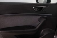 USED 2023 72 SEAT ATECA 1.5 TSI EVO SE Technology SUV 5dr Petrol DSG Euro 6 (s/s) (150 ps) 1 OWNER, FSH, APPLE CAR PLAY