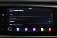 USED 2023 72 SEAT ATECA 1.5 TSI EVO SE Technology SUV 5dr Petrol DSG Euro 6 (s/s) (150 ps) 1 OWNER, FSH, APPLE CAR PLAY