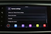 USED 2023 72 SEAT ATECA 1.5 TSI EVO SE Technology SUV 5dr Petrol DSG Euro 6 (s/s) (150 ps) 1 OWNER, FSH, APPLE CAR PLAY