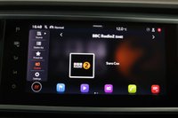 USED 2023 72 SEAT ATECA 1.5 TSI EVO SE Technology SUV 5dr Petrol DSG Euro 6 (s/s) (150 ps) 1 OWNER, FSH, APPLE CAR PLAY