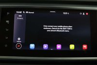 USED 2023 72 SEAT ATECA 1.5 TSI EVO SE Technology SUV 5dr Petrol DSG Euro 6 (s/s) (150 ps) 1 OWNER, FSH, APPLE CAR PLAY