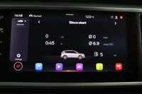 USED 2023 72 SEAT ATECA 1.5 TSI EVO SE Technology SUV 5dr Petrol DSG Euro 6 (s/s) (150 ps) 1 OWNER, FSH, APPLE CAR PLAY