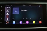 USED 2023 72 SEAT ATECA 1.5 TSI EVO SE Technology SUV 5dr Petrol DSG Euro 6 (s/s) (150 ps) 1 OWNER, FSH, APPLE CAR PLAY