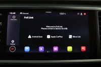 USED 2023 72 SEAT ATECA 1.5 TSI EVO SE Technology SUV 5dr Petrol DSG Euro 6 (s/s) (150 ps) 1 OWNER, FSH, APPLE CAR PLAY