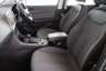 USED 2023 72 SEAT ATECA 1.5 TSI EVO SE Technology SUV 5dr Petrol DSG Euro 6 (s/s) (150 ps) 1 OWNER, FSH, APPLE CAR PLAY