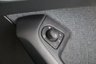 USED 2023 72 SEAT ATECA 1.5 TSI EVO SE Technology SUV 5dr Petrol DSG Euro 6 (s/s) (150 ps) 1 OWNER, FSH, APPLE CAR PLAY
