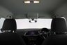 USED 2023 72 SEAT ATECA 1.5 TSI EVO SE Technology SUV 5dr Petrol DSG Euro 6 (s/s) (150 ps) 1 OWNER, FSH, APPLE CAR PLAY