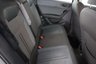 USED 2023 72 SEAT ATECA 1.5 TSI EVO SE Technology SUV 5dr Petrol DSG Euro 6 (s/s) (150 ps) 1 OWNER, FSH, APPLE CAR PLAY