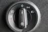 USED 2023 72 SEAT ATECA 1.5 TSI EVO SE Technology SUV 5dr Petrol DSG Euro 6 (s/s) (150 ps) 1 OWNER, FSH, APPLE CAR PLAY