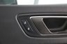 USED 2023 72 SEAT ATECA 1.5 TSI EVO SE Technology SUV 5dr Petrol DSG Euro 6 (s/s) (150 ps) 1 OWNER, FSH, APPLE CAR PLAY