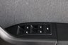 USED 2023 72 SEAT ATECA 1.5 TSI EVO SE Technology SUV 5dr Petrol DSG Euro 6 (s/s) (150 ps) 1 OWNER, FSH, APPLE CAR PLAY