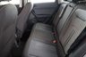 USED 2023 72 SEAT ATECA 1.5 TSI EVO SE Technology SUV 5dr Petrol DSG Euro 6 (s/s) (150 ps) 1 OWNER, FSH, APPLE CAR PLAY