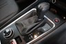 USED 2023 72 SEAT ATECA 1.5 TSI EVO SE Technology SUV 5dr Petrol DSG Euro 6 (s/s) (150 ps) 1 OWNER, FSH, APPLE CAR PLAY