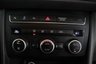 USED 2023 72 SEAT ATECA 1.5 TSI EVO SE Technology SUV 5dr Petrol DSG Euro 6 (s/s) (150 ps) 1 OWNER, FSH, APPLE CAR PLAY
