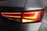 USED 2023 72 SEAT ATECA 1.5 TSI EVO SE Technology SUV 5dr Petrol DSG Euro 6 (s/s) (150 ps) 1 OWNER, FSH, APPLE CAR PLAY