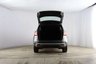 USED 2023 72 SEAT ATECA 1.5 TSI EVO SE Technology SUV 5dr Petrol DSG Euro 6 (s/s) (150 ps) 1 OWNER, FSH, APPLE CAR PLAY