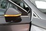USED 2023 72 SEAT ATECA 1.5 TSI EVO SE Technology SUV 5dr Petrol DSG Euro 6 (s/s) (150 ps) 1 OWNER, FSH, APPLE CAR PLAY