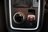 USED 2023 72 SEAT ATECA 1.5 TSI EVO SE Technology SUV 5dr Petrol DSG Euro 6 (s/s) (150 ps) 1 OWNER, FSH, APPLE CAR PLAY