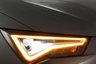 USED 2023 72 SEAT ATECA 1.5 TSI EVO SE Technology SUV 5dr Petrol DSG Euro 6 (s/s) (150 ps) 1 OWNER, FSH, APPLE CAR PLAY