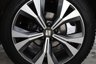 USED 2023 72 SEAT ATECA 1.5 TSI EVO SE Technology SUV 5dr Petrol DSG Euro 6 (s/s) (150 ps) 1 OWNER, FSH, APPLE CAR PLAY