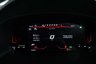USED 2023 72 SEAT ATECA 1.5 TSI EVO SE Technology SUV 5dr Petrol DSG Euro 6 (s/s) (150 ps) 1 OWNER, FSH, APPLE CAR PLAY