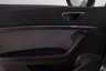 USED 2023 72 SEAT ATECA 1.5 TSI EVO SE Technology SUV 5dr Petrol DSG Euro 6 (s/s) (150 ps) 1 OWNER, FSH, APPLE CAR PLAY
