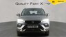 USED 2023 72 SEAT ATECA 1.5 TSI EVO SE Technology SUV 5dr Petrol DSG Euro 6 (s/s) (150 ps) 1 OWNER, FSH, APPLE CAR PLAY