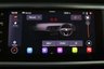 USED 2023 72 SEAT ATECA 1.5 TSI EVO SE Technology SUV 5dr Petrol DSG Euro 6 (s/s) (150 ps) 1 OWNER, FSH, APPLE CAR PLAY