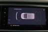 USED 2023 72 SEAT ATECA 1.5 TSI EVO SE Technology SUV 5dr Petrol DSG Euro 6 (s/s) (150 ps) 1 OWNER, FSH, APPLE CAR PLAY