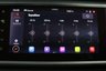 USED 2023 72 SEAT ATECA 1.5 TSI EVO SE Technology SUV 5dr Petrol DSG Euro 6 (s/s) (150 ps) 1 OWNER, FSH, APPLE CAR PLAY
