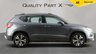 USED 2023 72 SEAT ATECA 1.5 TSI EVO SE Technology SUV 5dr Petrol DSG Euro 6 (s/s) (150 ps) 1 OWNER, FSH, APPLE CAR PLAY