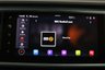 USED 2023 72 SEAT ATECA 1.5 TSI EVO SE Technology SUV 5dr Petrol DSG Euro 6 (s/s) (150 ps) 1 OWNER, FSH, APPLE CAR PLAY