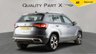 USED 2023 72 SEAT ATECA 1.5 TSI EVO SE Technology SUV 5dr Petrol DSG Euro 6 (s/s) (150 ps) 1 OWNER, FSH, APPLE CAR PLAY