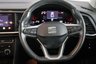USED 2023 72 SEAT ATECA 1.5 TSI EVO SE Technology SUV 5dr Petrol DSG Euro 6 (s/s) (150 ps) 1 OWNER, FSH, APPLE CAR PLAY
