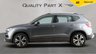 USED 2023 72 SEAT ATECA 1.5 TSI EVO SE Technology SUV 5dr Petrol DSG Euro 6 (s/s) (150 ps) 1 OWNER, FSH, APPLE CAR PLAY