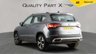 USED 2023 72 SEAT ATECA 1.5 TSI EVO SE Technology SUV 5dr Petrol DSG Euro 6 (s/s) (150 ps) 1 OWNER, FSH, APPLE CAR PLAY