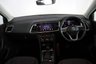 USED 2023 72 SEAT ATECA 1.5 TSI EVO SE Technology SUV 5dr Petrol DSG Euro 6 (s/s) (150 ps) 1 OWNER, FSH, APPLE CAR PLAY
