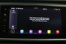 USED 2023 72 SEAT ATECA 1.5 TSI EVO SE Technology SUV 5dr Petrol DSG Euro 6 (s/s) (150 ps) 1 OWNER, FSH, APPLE CAR PLAY
