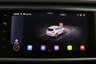 USED 2023 72 SEAT ATECA 1.5 TSI EVO SE Technology SUV 5dr Petrol DSG Euro 6 (s/s) (150 ps) 1 OWNER, FSH, APPLE CAR PLAY