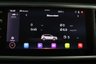 USED 2023 72 SEAT ATECA 1.5 TSI EVO SE Technology SUV 5dr Petrol DSG Euro 6 (s/s) (150 ps) 1 OWNER, FSH, APPLE CAR PLAY