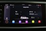 USED 2023 72 SEAT ATECA 1.5 TSI EVO SE Technology SUV 5dr Petrol DSG Euro 6 (s/s) (150 ps) 1 OWNER, FSH, APPLE CAR PLAY