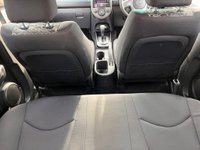 USED 2010 10 KIA SOUL 1.6 CRDi Tempest Auto Euro 4 5dr AUX+USB+AIRCON+AUTOMATIC