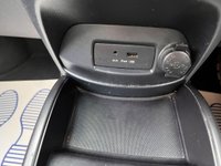 USED 2010 10 KIA SOUL 1.6 CRDi Tempest Auto Euro 4 5dr AUX+USB+AIRCON+AUTOMATIC