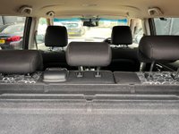 USED 2010 10 KIA SOUL 1.6 CRDi Tempest Auto Euro 4 5dr AUX+USB+AIRCON+AUTOMATIC