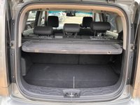 USED 2010 10 KIA SOUL 1.6 CRDi Tempest Auto Euro 4 5dr AUX+USB+AIRCON+AUTOMATIC