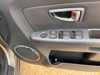 USED 2010 10 KIA SOUL 1.6 CRDi Tempest Auto Euro 4 5dr AUX+USB+AIRCON+AUTOMATIC