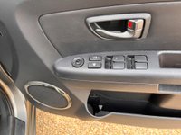 USED 2010 10 KIA SOUL 1.6 CRDi Tempest Auto Euro 4 5dr AUX+USB+AIRCON+AUTOMATIC